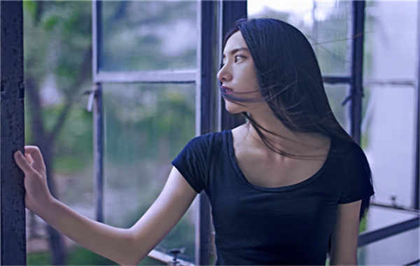 金州验血查男女几周可以验(验血查男女结果图)