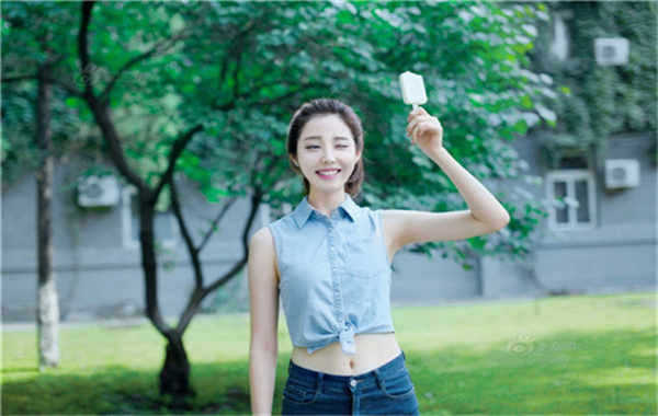 金州邮寄验血测男女准么(香港验血男女怎么邮寄血样的)