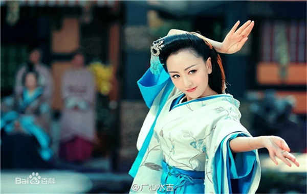 金州验血几天出结果正常(验血需要几天出结果)