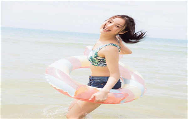 金州胎儿性别鉴定邮寄(验血测胎儿性别邮寄)(验血测胎儿性别邮寄香港)