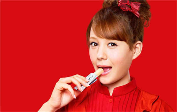 金州母血鉴定胎儿性别错误(母血鉴定胎儿性别需要)