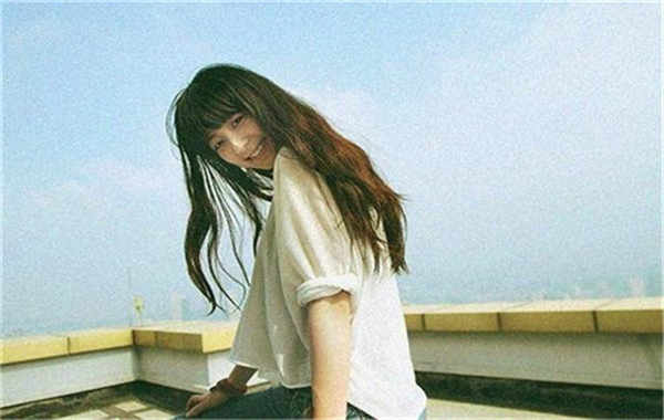 金州抽血鉴定胎儿性别多钱(抽血鉴定胎儿性别准吗)