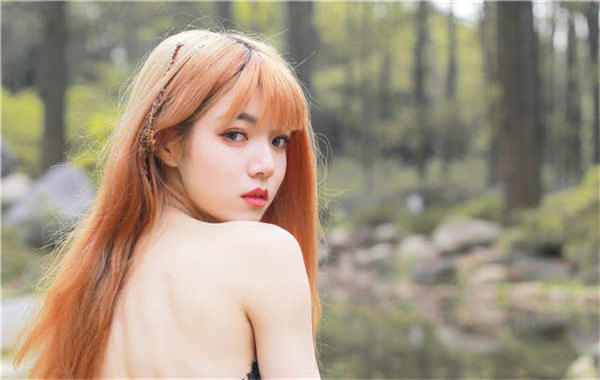金州做抽血化验男女多少钱(抽血化验男女需要多少钱)