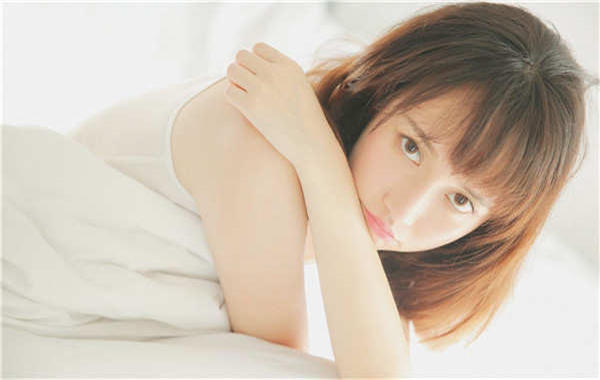 金州血液鉴定胎儿性别准确吗(胎儿性别鉴定什么时候看准确)
