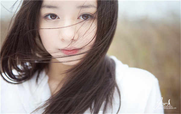 金州验血验出y就一定是男孩吗(验血验出y一定是男孩吗 会变女孩吗)